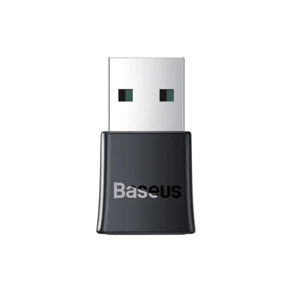 Bluetooth-адаптер Baseus BA07 (ZJBA010001)