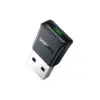 Bluetooth-адаптер Baseus BA07 (ZJBA010001)