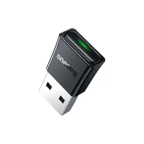 Bluetooth-адаптер Baseus BA07 (ZJBA010001)