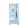 Корпус для ПК Thunderobot GQX25MW