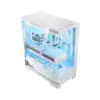 Корпус для ПК Thunderobot GQX25MW