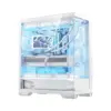 Корпус для ПК Thunderobot GQX25MW