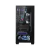 Корпус для ПК Thunderobot GQX25MBS