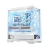 Корпус для ПК Thunderobot GQX25MWS