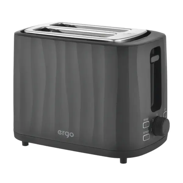 Тостер Ergo GT-7050 Тостер Ergo GT-7050