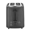 Тостер Ergo GT-7050 Тостер Ergo GT-7050