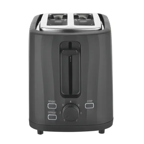 Тостер Ergo GT-7050 Тостер Ergo GT-7050