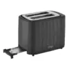Тостер Ergo GT-7050 Тостер Ergo GT-7050