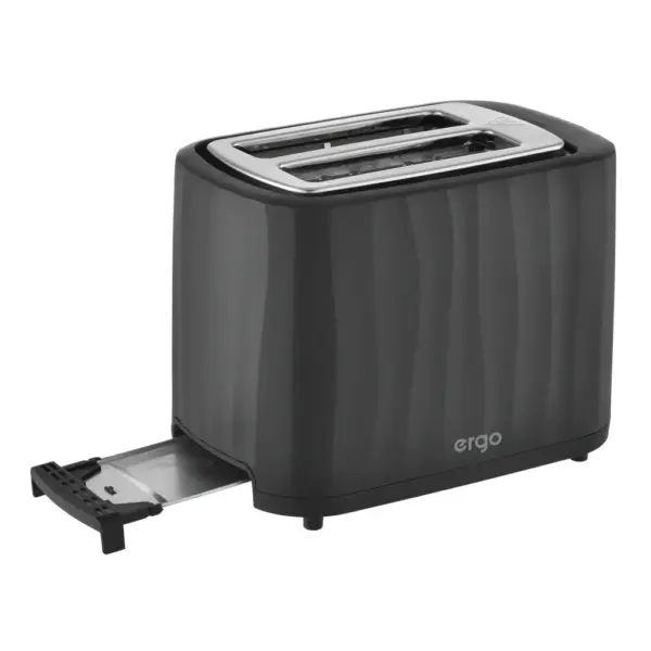 Тостер Ergo GT-7050 Тостер Ergo GT-7050