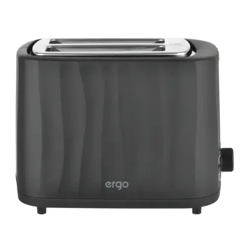 Тостер Ergo GT-7050