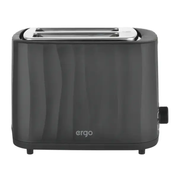 Тостер Ergo GT-7050 Тостер Ergo GT-7050