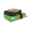 Тестер кабельний Voltronic BS-468, RJ-45+RJ-11 (YT-BS-468)