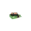 Тестер кабельний Voltronic BS-468, RJ-45+RJ-11 (YT-BS-468)