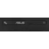 Оптичний привід DVD-RW ASUS DRW-08D6MT/BLK/B/AS (90DD0340-B19000)