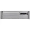 Оптичний привід DVD-RW ASUS DRW-08D6MT/BLK/B/AS (90DD0340-B19000)