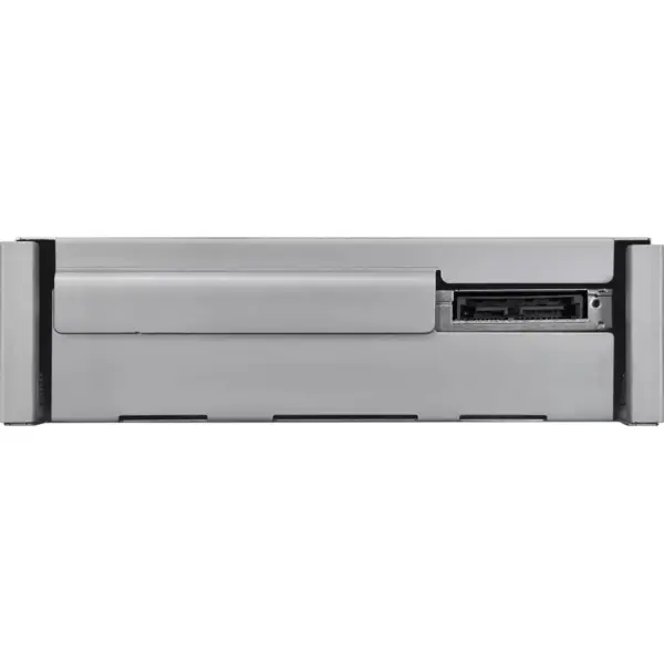 Оптичний привід DVD-RW ASUS DRW-08D6MT/BLK/B/AS (90DD0340-B19000)
