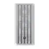 Корпус для ПК Gamemax CLAW 460 WH