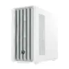 Корпус для ПК Gamemax CLAW 460 WH
