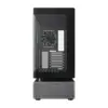 Корпус для ПК Gamemax N90 BG