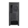 Корпус для ПК Gamemax VISTA 2 AB
