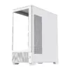 Корпус для ПК Gamemax VISTA 2 AW