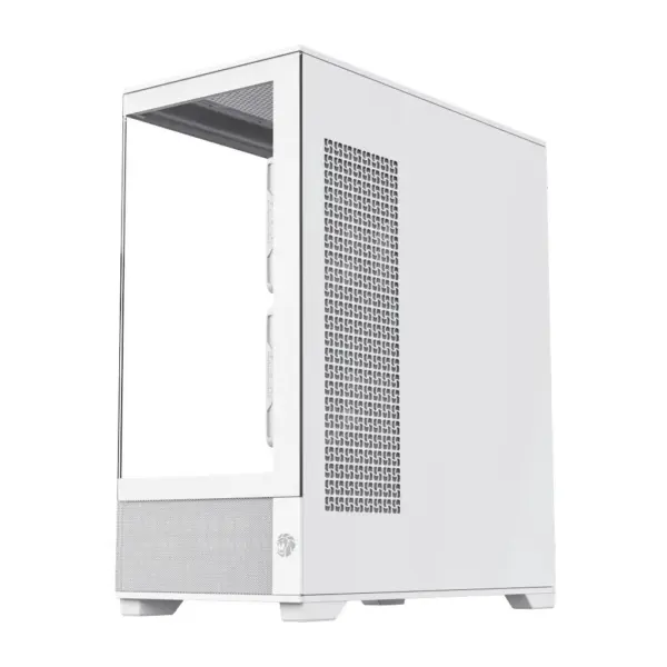 Корпус для ПК Gamemax VISTA 2 AW