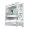 Корпус для ПК Gamemax VISTA 2 AW