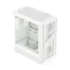 Корпус для ПК Gamemax AERIS 330 GW