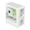 Корпус для ПК Gamemax AERIS 330 GW