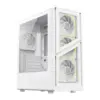 Корпус для ПК Gamemax AERIS 330 GW