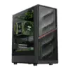 Корпус для ПК Gamemax AERIS 330 MB