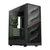 Корпус для ПК Gamemax AERIS 330 MB