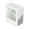 Корпус для ПК Gamemax AERIS 330 MW