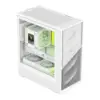 Корпус для ПК Gamemax AERIS 330 MW