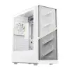 Корпус для ПК Gamemax AERIS 330 MW
