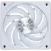 Кулер до корпусу Lian Li Uni Fan CL WIRELESS 120-1 REVERSE BLAD (G99.12RCL1W1W.00)