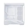 Корпус для ПК Lian Li V100, White (G99.V100W.01)