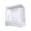 Корпус для ПК Lian Li V100, White (G99.V100W.01)