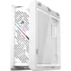 Корпус для ПК ASUS ROG Strix Helios II (90DC00W3-B39000)