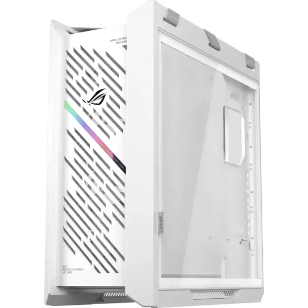 Корпус для ПК ASUS ROG Strix Helios II (90DC00W3-B39000)