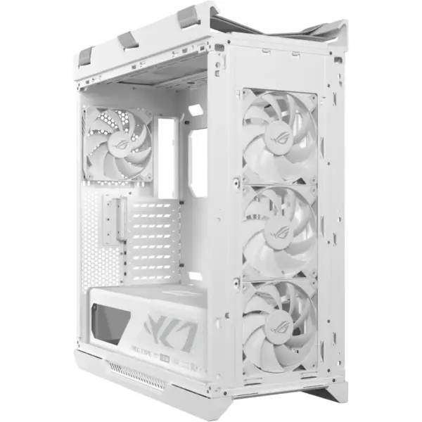 Корпус для ПК ASUS ROG Strix Helios II (90DC00W3-B39000)