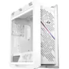 Корпус для ПК ASUS ROG Strix Helios II (90DC00W3-B39000)