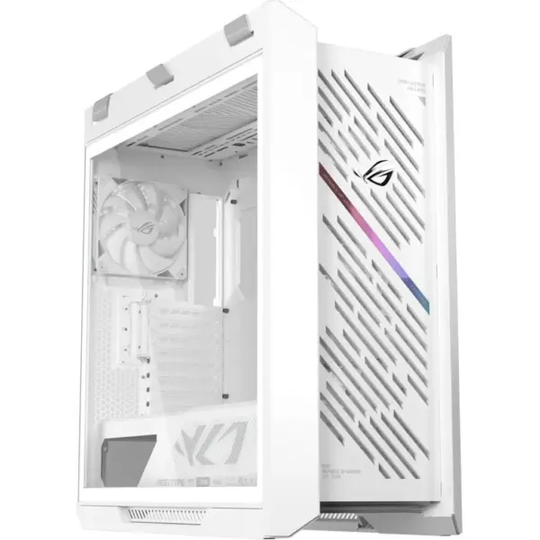 Корпус для ПК ASUS ROG Strix Helios II (90DC00W3-B39000)