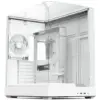 Корпус для ПК APNX V2 White (APCM-VI02143.21)