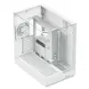 Корпус для ПК APNX V2 White (APCM-VI02143.21)