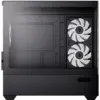 Корпус для ПК AeroCool P300D Digi-G-BK-v1 Black (ACCS-PN05033.11) Корпус для ПК AeroCool P300D Digi-G-BK-v1 Black (ACCS-PN05033.11)