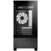 Корпус для ПК AeroCool P300D Digi-G-BK-v1 Black (ACCS-PN05033.11) Корпус для ПК AeroCool P300D Digi-G-BK-v1 Black (ACCS-PN05033.11)