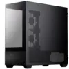 Корпус для ПК AeroCool P300D Digi-G-BK-v1 Black (ACCS-PN05033.11) Корпус для ПК AeroCool P300D Digi-G-BK-v1 Black (ACCS-PN05033.11)