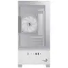 Корпус для ПК AeroCool P300D Digi-G-WT-v1 White (ACCS-PN05033.21)