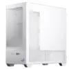 Корпус для ПК AeroCool P300D Digi-G-WT-v1 White (ACCS-PN05033.21)